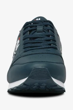 FILA Kondisko Orbit^ Sneakers