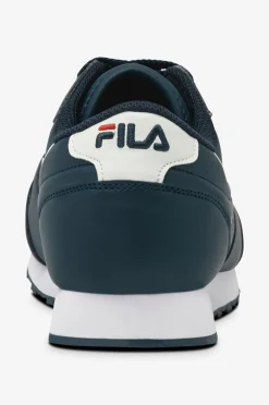 FILA Kondisko Orbit^ Sneakers