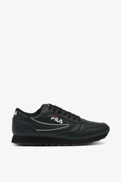 Outlet Kondisko Orbit Sneakers