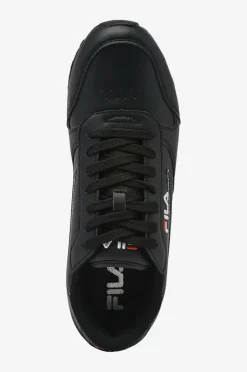 Outlet Kondisko Orbit Sneakers