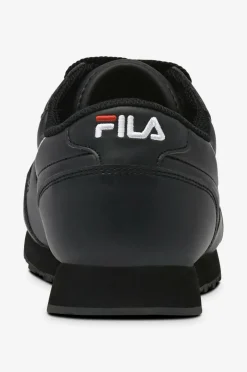 Outlet Kondisko Orbit Sneakers