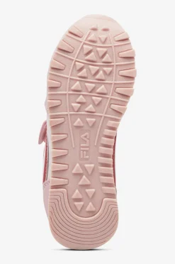 Online Kondisko Orbit Revolution Velcro Kids Børn Sneakers
