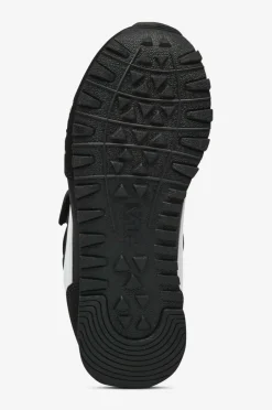 FILA Kondisko Orbit Revolution Velcro Kids^Børn Sneakers