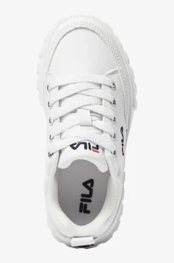 Discount Kondisko Sandblast Kid Børn Sneakers