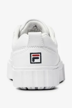 Discount Kondisko Sandblast Kid Børn Sneakers