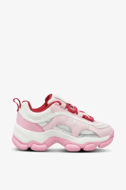 Hot Kondisko Strada Dreamster CB Kids Børn Sneakers