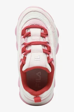 Hot Kondisko Strada Dreamster CB Kids Børn Sneakers