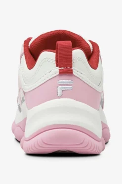 Hot Kondisko Strada Dreamster CB Kids Børn Sneakers