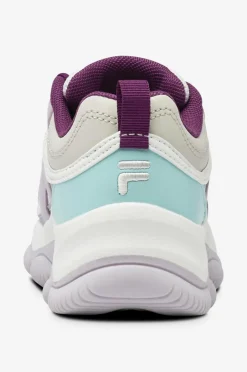 FILA Kondisko Strada Dreamster CB Kids^Børn Sneakers