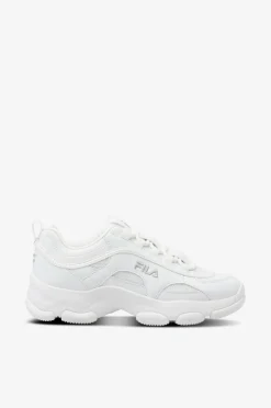 FILA Kondisko Strada Dreamster Teens^Børn Sneakers
