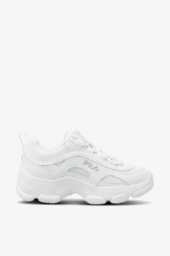 FILA Kondisko Strada Dreamster kids^Børn Sneakers