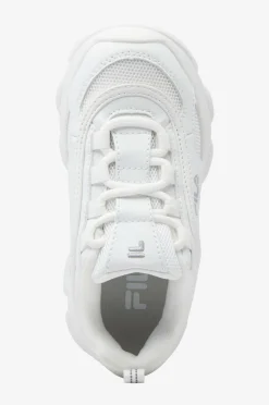 FILA Kondisko Strada Dreamster kids^Børn Sneakers
