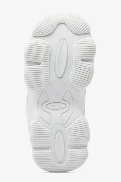 FILA Kondisko Strada Dreamster kids^Børn Sneakers