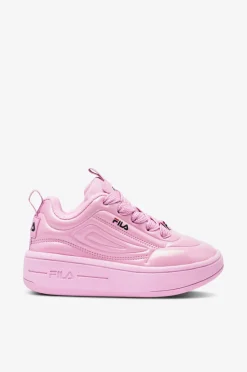 Clearance Kondisko Superbubble F Børn Sneakers