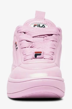 Clearance Kondisko Superbubble F Børn Sneakers