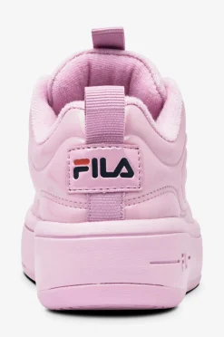 Clearance Kondisko Superbubble F Børn Sneakers