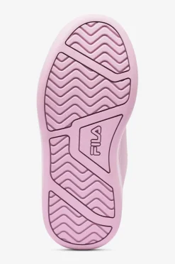 Clearance Kondisko Superbubble F Børn Sneakers