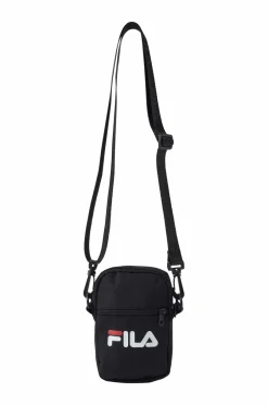FILA Mavetaske Fresno Small Phone X-body^Dame Tasker|Tasker