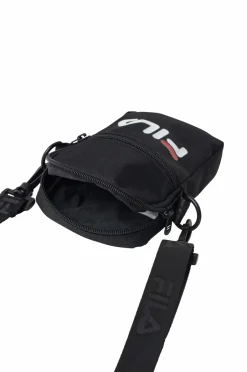 FILA Mavetaske Fresno Small Phone X-body^Dame Tasker|Tasker
