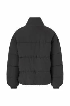 Online Pufferjakke Cimone Relaxed Puffer Dame Overtøj|Overtøj