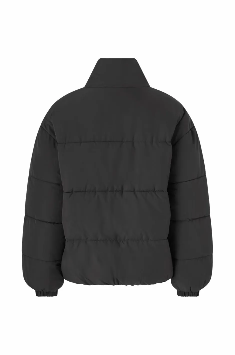Online Pufferjakke Cimone Relaxed Puffer Dame Overtøj|Overtøj