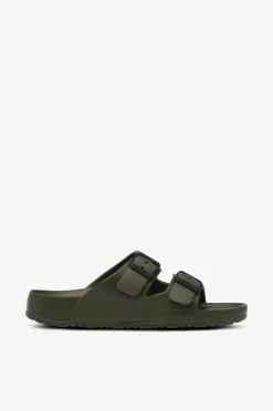 Sale Sandaler / tøfler Matero Slipper Wmn Sandaler