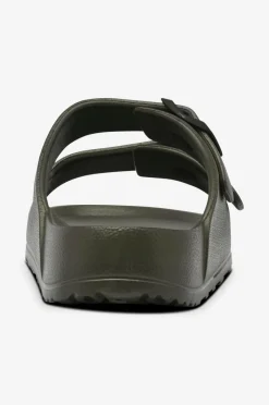 Sale Sandaler / tøfler Matero Slipper Wmn Sandaler