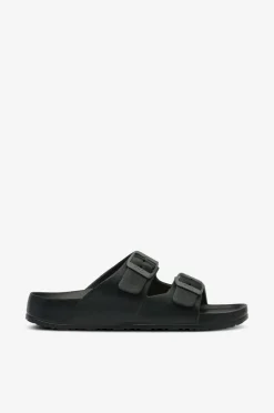 FILA Sandaler / tøfler Matero Slipper^ Sandaler
