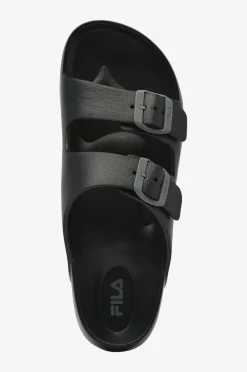 FILA Sandaler / tøfler Matero Slipper^ Sandaler