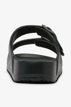 FILA Sandaler / tøfler Matero Slipper^ Sandaler