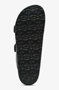 FILA Sandaler / tøfler Matero Slipper^ Sandaler