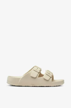 Outlet Sandaler / tøfler Matero Slipper Wmn Sandaler|Espadriller