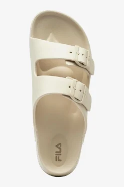Outlet Sandaler / tøfler Matero Slipper Wmn Sandaler|Espadriller