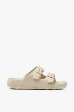 Best Sandaler / tøfler Matero Slipper Wmn Dame Badesko