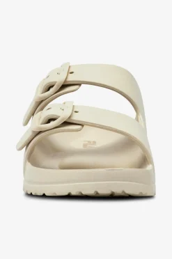 Best Sandaler / tøfler Matero Slipper Wmn Dame Badesko