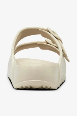 Best Sandaler / tøfler Matero Slipper Wmn Dame Badesko