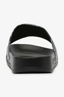 Sale Sandaler Morro Bay P Slipper Teens Børn Sandaler