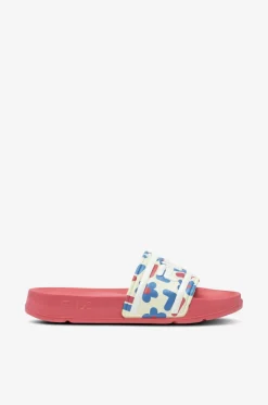 Hot Sandaler Morro Bay P Slipper Teens Børn Sandaler
