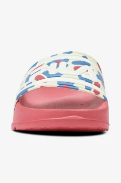 Hot Sandaler Morro Bay P Slipper Teens Børn Sandaler