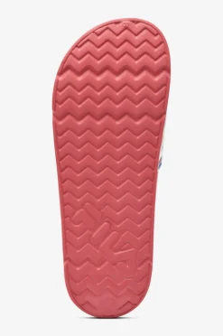 Hot Sandaler Morro Bay P Slipper Teens Børn Sandaler