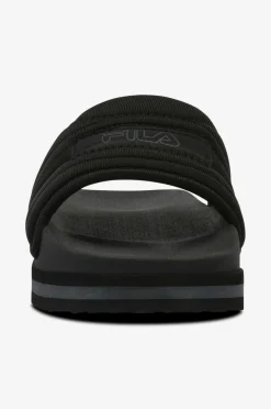 Outlet Sandaler Morro Bay Zeppa Lounge Dame Sandaler & Sandaler Med Hæl