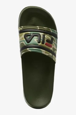 FILA Sandaler Morro Bay P Slipper Teens^Børn Sandaler