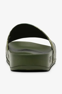 FILA Sandaler Morro Bay P Slipper Teens^Børn Sandaler