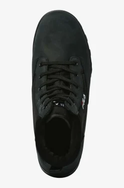 Online Sneakers / hikingsko Grunge II Mid Sko|Sko