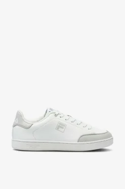 FILA Sneakers Courtbay^ Sneakers