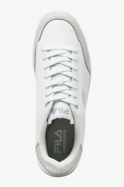 FILA Sneakers Courtbay^ Sneakers