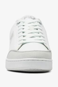 FILA Sneakers Courtbay^ Sneakers