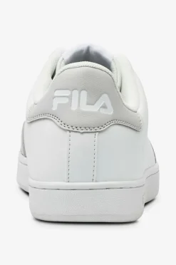 FILA Sneakers Courtbay^ Sneakers