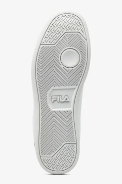 FILA Sneakers Courtbay^ Sneakers