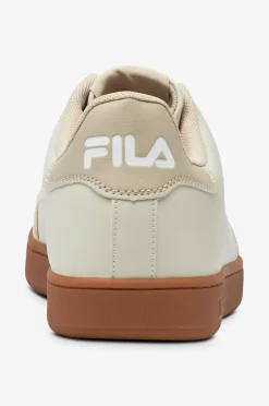 Sneakers Courtbay Sneakers